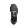 adidas Terrex Trailmaker 2 GTX SL - Walking shoes - Men's | Hardloop