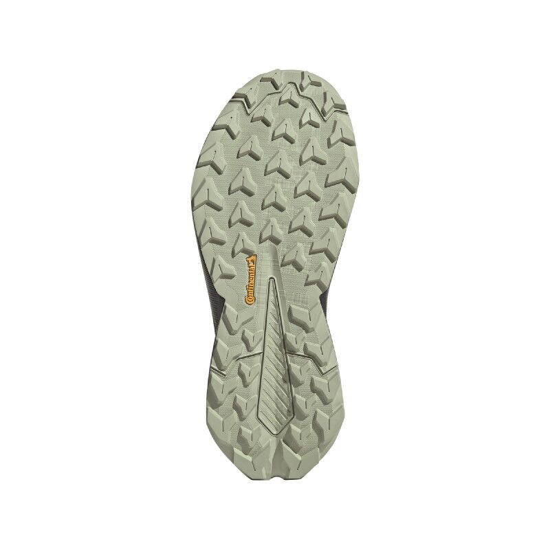 adidas Terrex Trailmaker 2 GTX SL - Walking shoes - Men's | Hardloop