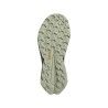 adidas Terrex Trailmaker 2 GTX SL - Wanderschuhe - Herren | Hardloop