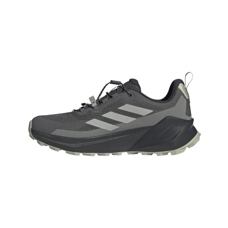 adidas Terrex Trailmaker 2 GTX SL - Chaussures randonnée homme | Hardloop