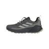 adidas Terrex Trailmaker 2 GTX SL - Wanderschuhe - Herren | Hardloop