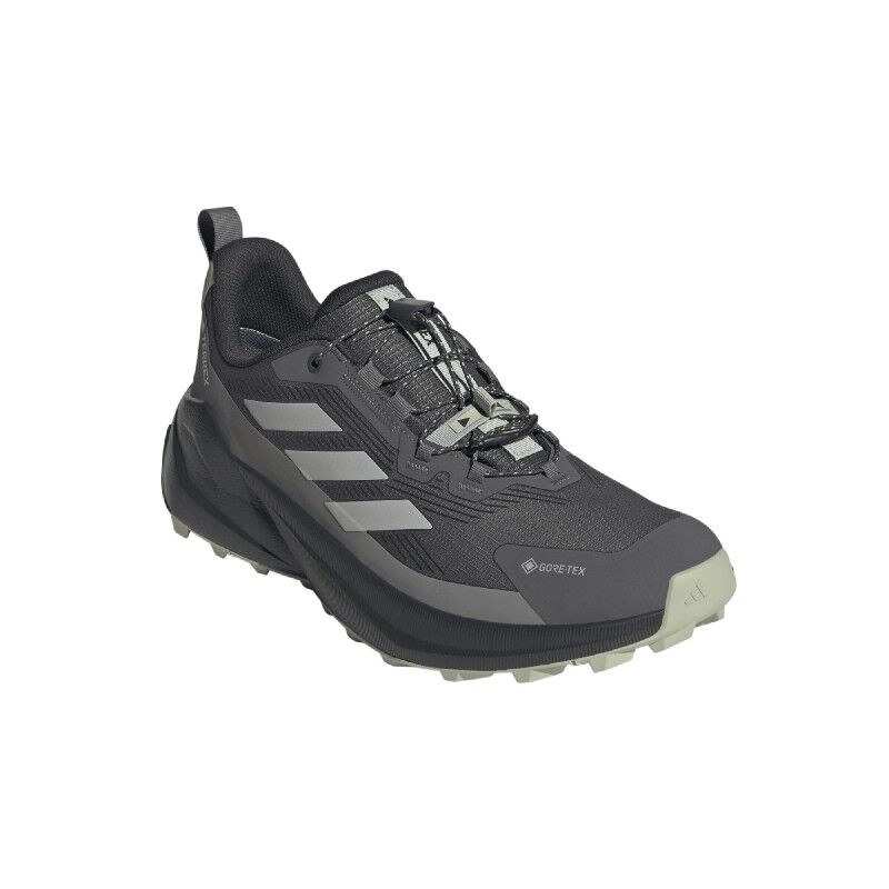 adidas Terrex Trailmaker 2 GTX SL - Chaussures randonnée homme | Hardloop