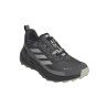 adidas Terrex Trailmaker 2 GTX SL - Chaussures randonnée homme | Hardloop