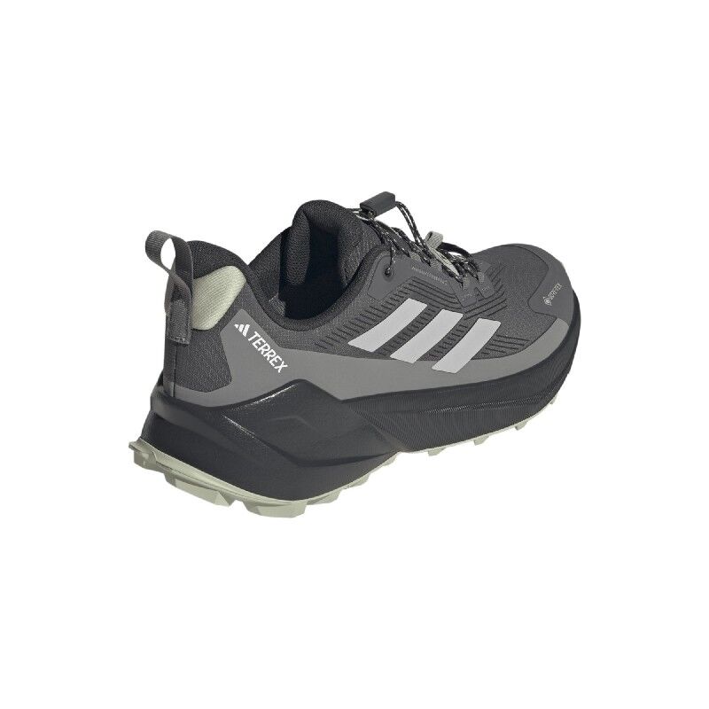 adidas Terrex Trailmaker 2 GTX SL - Walking shoes - Men's | Hardloop