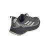 adidas Terrex Trailmaker 2 GTX SL - Walking shoes - Men's | Hardloop