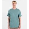 Oxbow Rest - T-shirt - Uomo | Hardloop