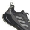 adidas Terrex Trailmaker 2 GTX SL - Walking shoes - Men's | Hardloop