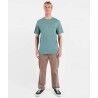 Oxbow Rest - T-shirt - Men's | Hardloop