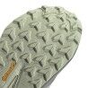 adidas Terrex Trailmaker 2 GTX SL - Walking shoes - Men's | Hardloop