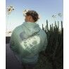 Oxbow Spray - Hoodie - Men's | Hardloop