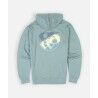 Oxbow Spray - Hoodie - Herren | Hardloop