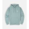 Oxbow Spray - Hoodie - Heren | Hardloop