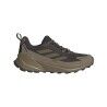 Aurora Coffee / Brown Oxide / Khaki Six