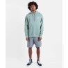 Oxbow Spray - Bluza z kapturem męska | Hardloop