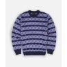 Oxbow Blaze - Jumper - Men's | Hardloop