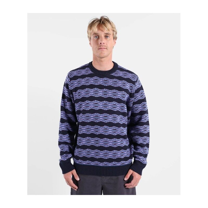 Oxbow Blaze - Pullover - Herr | Hardloop