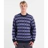 Oxbow Blaze - Pullover - Herr | Hardloop