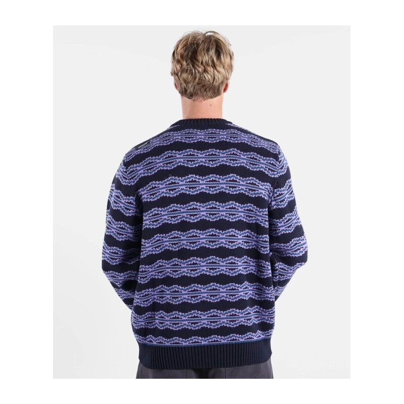 Oxbow Blaze - Pullover homem | Hardloop