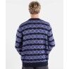 Oxbow Blaze - Pullover homme | Hardloop