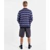 Oxbow Blaze - Pullover - Herren | Hardloop