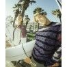 Oxbow Blaze - Pullover - Miehet | Hardloop