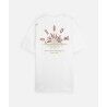 Oxbow Sandbar - T-shirt homme | Hardloop