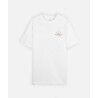 Oxbow Sandbar - T-shirt - Men's | Hardloop