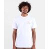 Oxbow Sandbar - T-shirt meski | Hardloop