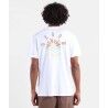 Oxbow Sandbar - T-shirt - Herrer | Hardloop
