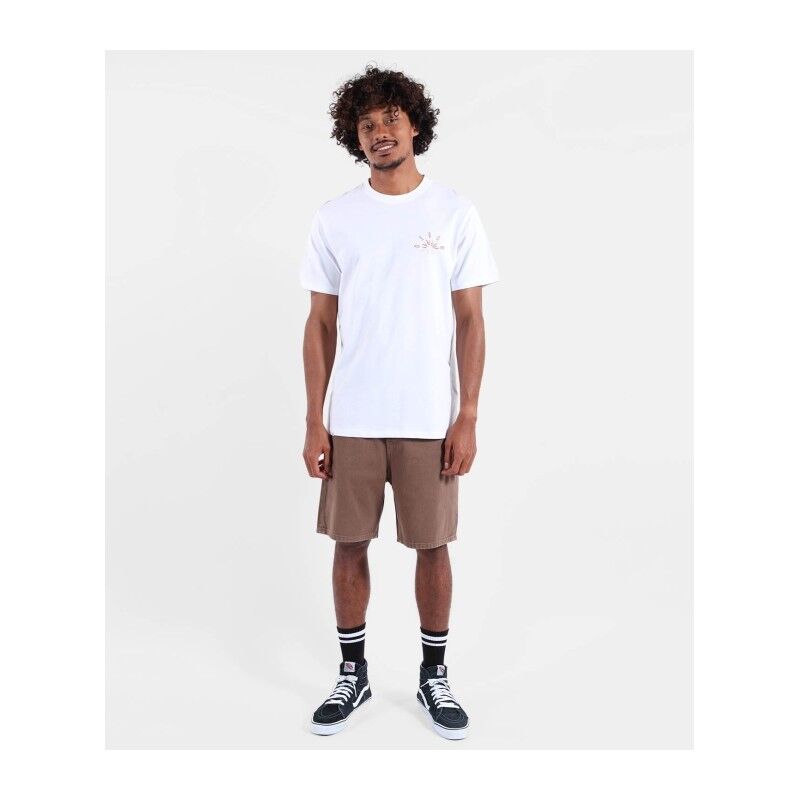 Oxbow Sandbar - T-shirt - Men's | Hardloop