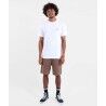 Oxbow Sandbar - T-shirt homme | Hardloop