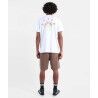 Oxbow Sandbar - T-shirt - Heren | Hardloop