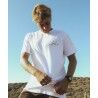 Oxbow Sandbar - T-shirt - Herr | Hardloop