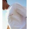 Oxbow Sandbar - T-shirt - Heren | Hardloop