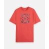 Oxbow Sunfaded - Camiseta - Hombre | Hardloop
