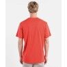 Oxbow Sunfaded - T-Shirt - Herren | Hardloop