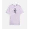 Oxbow Nineties - Camiseta - Hombre | Hardloop