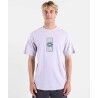 Oxbow Nineties - T-shirt - Men's | Hardloop