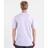 Oxbow Nineties - T-shirt - Men's | Hardloop