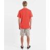 Oxbow Sunfaded - T-shirt - Herrer | Hardloop