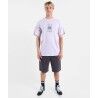 Oxbow Nineties - Camiseta - Hombre | Hardloop