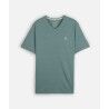 Oxbow Tive - T-shirt - Uomo | Hardloop