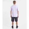 Oxbow Nineties - T-Shirt - Herren | Hardloop