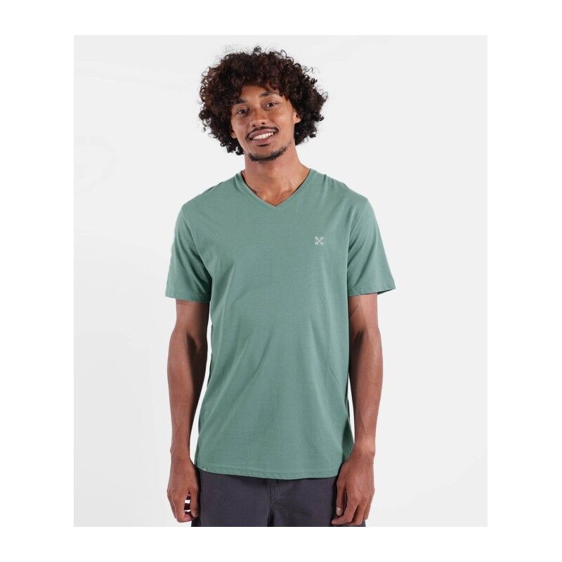Oxbow Tive - T-Shirt - Herren | Hardloop