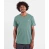 Oxbow Tive - T-shirt - Men's | Hardloop