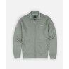 Oxbow Saltcoats - Vest - Heren | Hardloop