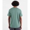 Oxbow Tive - Camiseta - Hombre | Hardloop