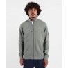 Oxbow Saltcoats - Gilet homme | Hardloop