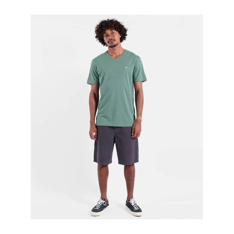 Oxbow Tive - T-shirt - Uomo | Hardloop