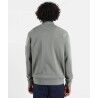 Oxbow Saltcoats - Strickjacke - Herren | Hardloop